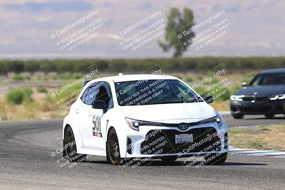 media/Oct-04-2025-OnGrid (Sat) [[44bd565ffa]]/Purple Group/Sunrise/